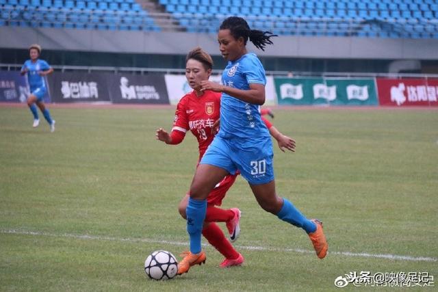 下载JBO官方正版下载